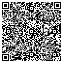 QR code with Antiques & Art Collective At R contacts