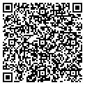 QR code with Antique Studio contacts