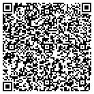 QR code with Whalen Realty Capital LLC contacts