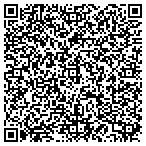 QR code with A Phoenix Art Woodworks contacts