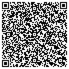 QR code with Complete Maintenance Services contacts