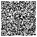 QR code with A P Thompson contacts