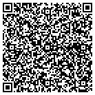 QR code with Arnold Upholstering Shop contacts