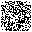 QR code with Artique Restorations contacts