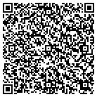 QR code with Fieldbrook Security contacts