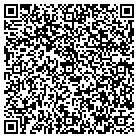 QR code with Barnie Fasnaugh Antiques contacts