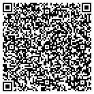 QR code with Bauerly Woodworking Studio contacts
