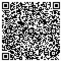 QR code with Bay River Woodworks contacts