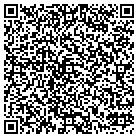 QR code with Bay View Furniture Stripping contacts
