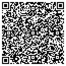 QR code with B&B Upholstery contacts