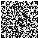 QR code with Bc Wood Co contacts