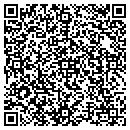 QR code with Becker Restorations contacts