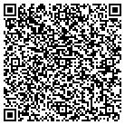 QR code with Bellingham Clock Shop contacts