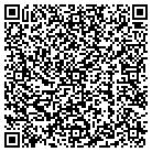 QR code with Bespoke Restoration LLC contacts