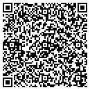 QR code with Betti Love LLC contacts