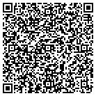 QR code with Big Johns Custom Rod Shop contacts