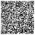 QR code with Bill's Upholstery Specialists contacts