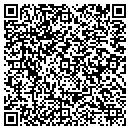QR code with Bill's Woodworking CO contacts