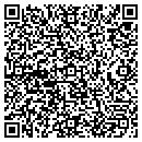 QR code with Bill's Workshop contacts