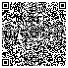 QR code with Blake Soule Furn Restoration contacts