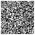 QR code with Bodine Conservations CO contacts