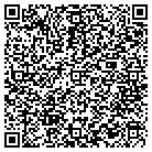 QR code with Bodine's Furniture Refinishing contacts