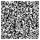 QR code with Born Again Creations contacts