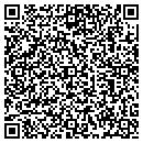 QR code with Brady's Upholstery contacts