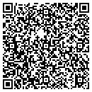 QR code with Brahmer & Brahmer Inc contacts