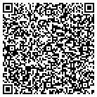 QR code with Brink's Furniture Antique Rest contacts