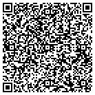 QR code with Brochilo Restoration Inc contacts