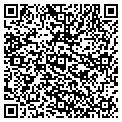 QR code with Browder Skinner contacts