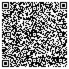 QR code with Bruce Hamilton Antq Restrtn contacts