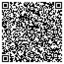 QR code with Bruce's Shop contacts