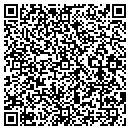 QR code with Bruce Wills Antiques contacts