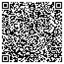 QR code with Bryan Consulting contacts