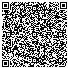 QR code with Buffalo Refinishing Service contacts