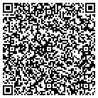 QR code with Building & Restoring Hope contacts