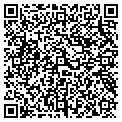 QR code with Buried Treassures contacts