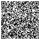 QR code with Winn-Dixie contacts