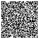 QR code with Buskirk Restorations contacts