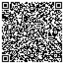 QR code with Buysse Arts & Antiques contacts