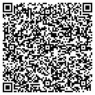 QR code with Caners Choice contacts
