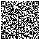 QR code with Cane-Rush contacts