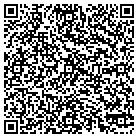 QR code with Capelli Antique Furniture contacts