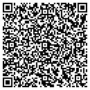 QR code with Carl Paulson Designer contacts