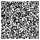 QR code with Carlyle Weiss contacts
