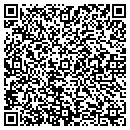 QR code with ENSPOT.COM contacts