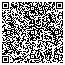 QR code with Carmel Restoration contacts