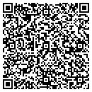 QR code with Carpenter's Cabinets contacts